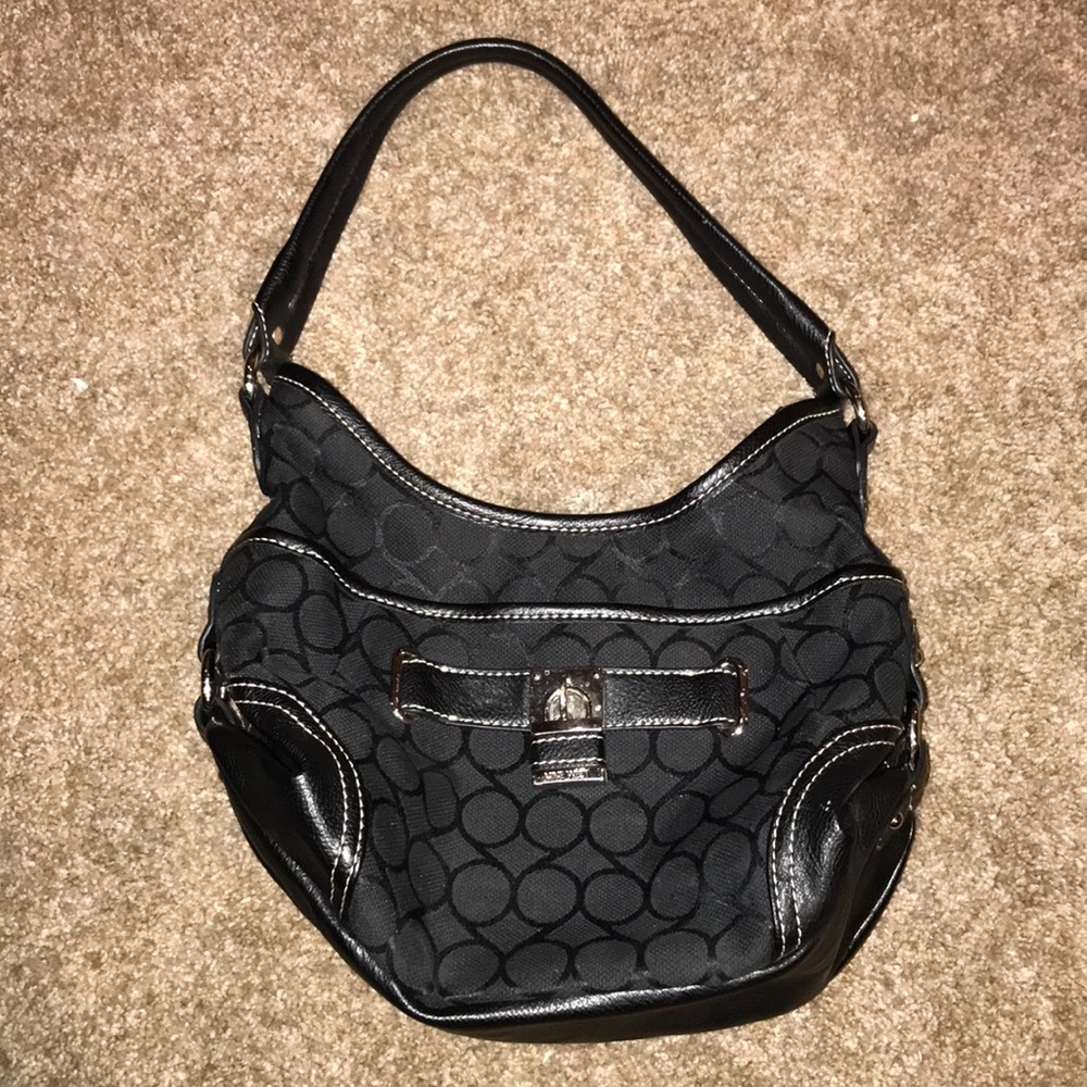 Nine West purse